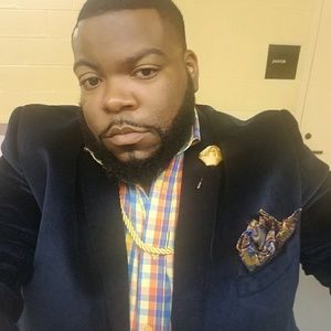 Meet your Posher, Bedaun